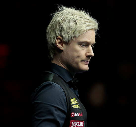 还为莱万创 还为莱万创