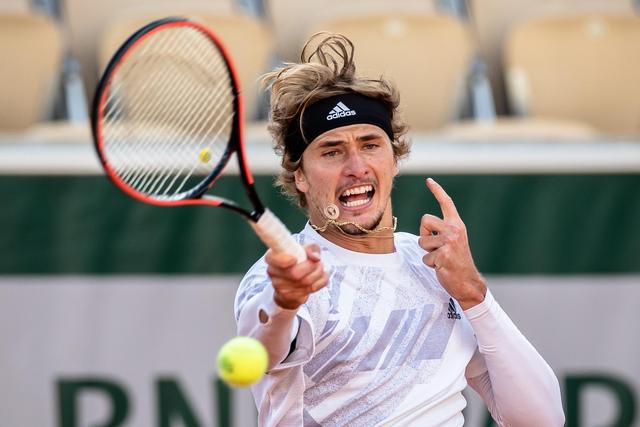 赞助收入极 赞助收入极