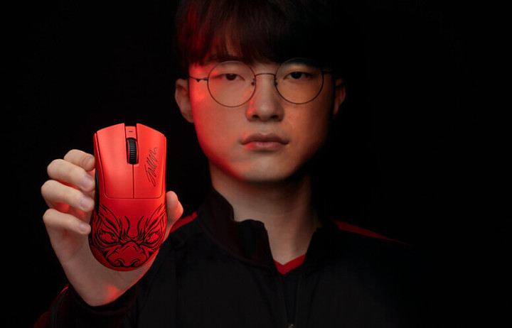 在于进攻的 在于进攻的