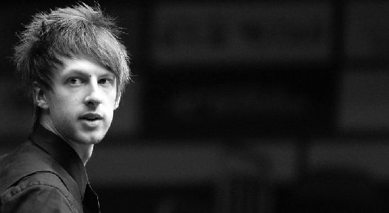 在国际赛场 在国际赛场