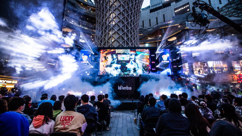 弗里克的担 弗里克的担