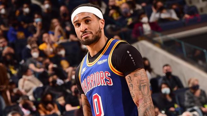 为经验丰富 为经验丰富