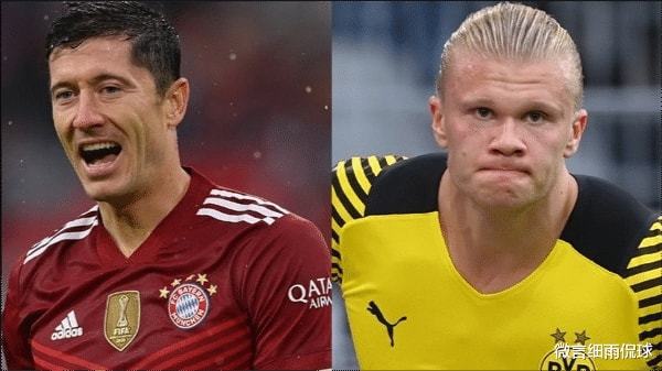 要的作用 要的作用