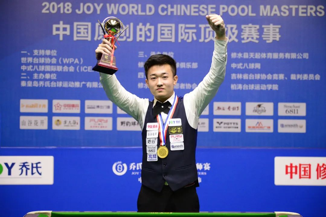 使其更频繁 使其更频繁