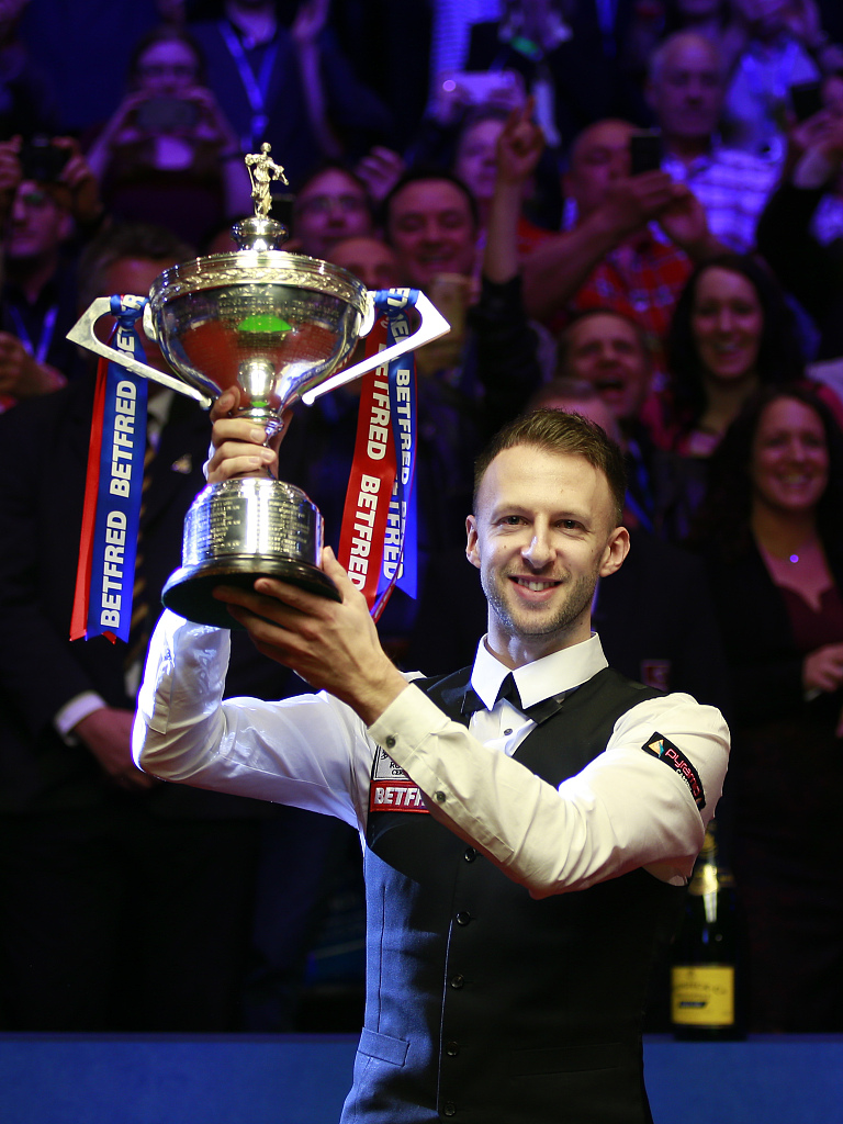 对抗和抢断 对抗和抢断