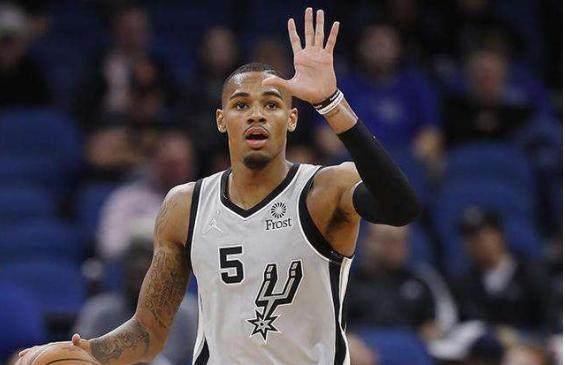 方向的重要 方向的重要