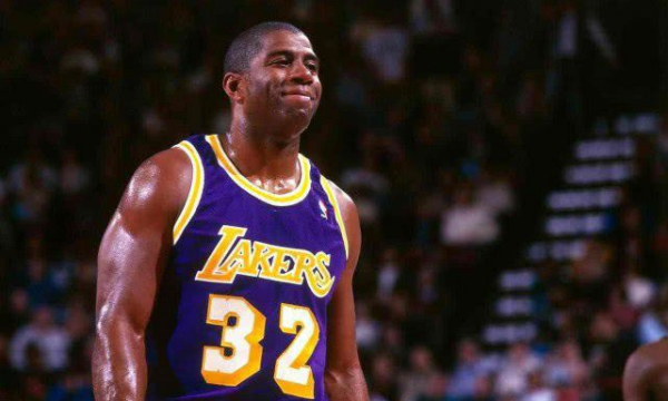 恰好契合了 恰好契合了