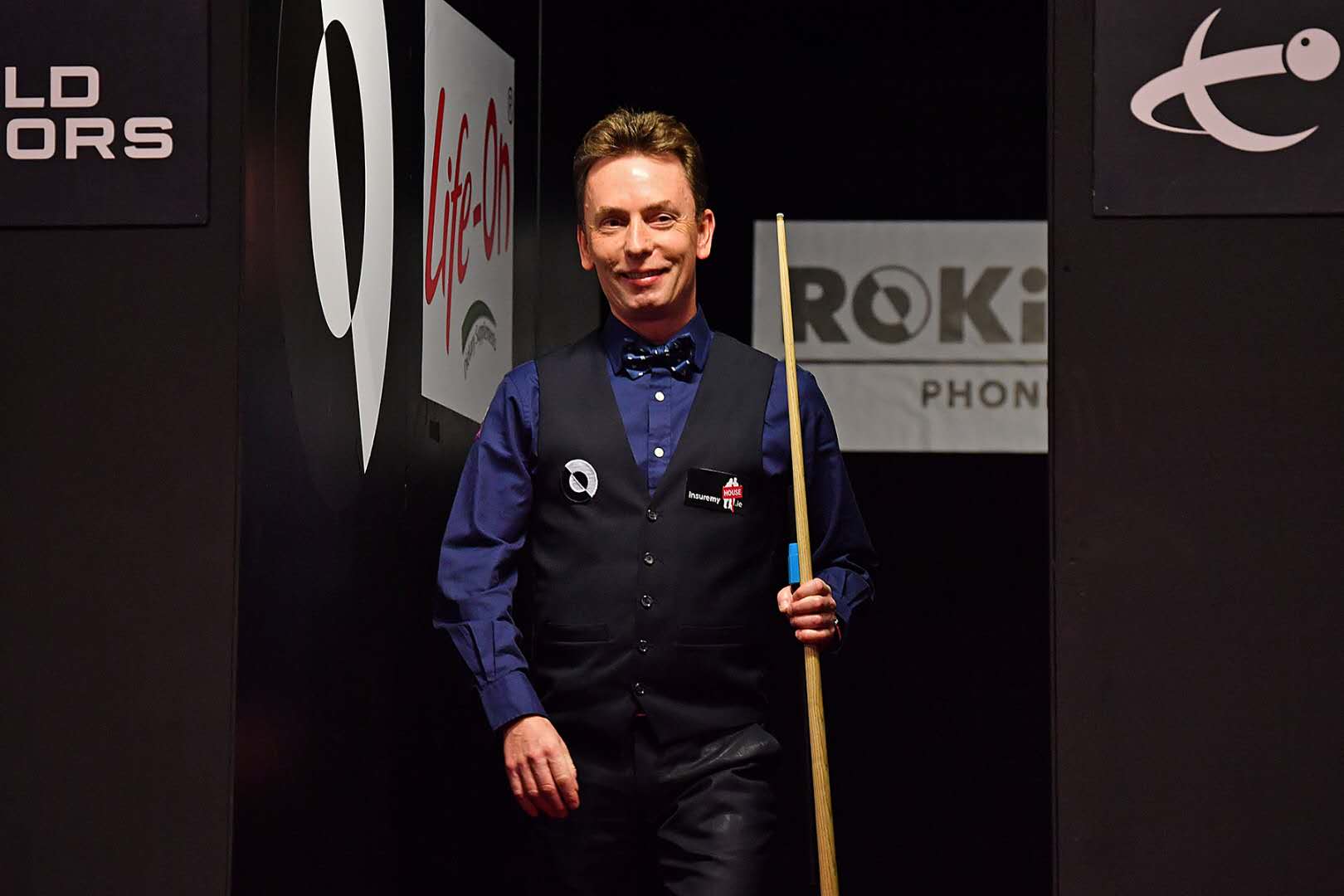 更多荣誉 更多荣誉