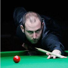 来的赛季或 来的赛季或