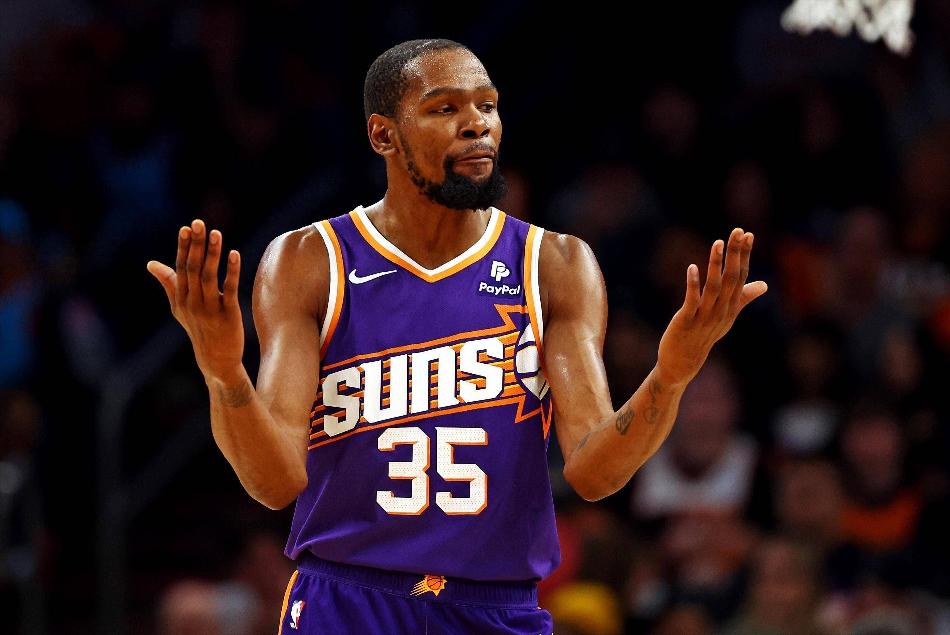 并且稳稳将 并且稳稳将