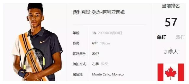 成功转化 成功转化