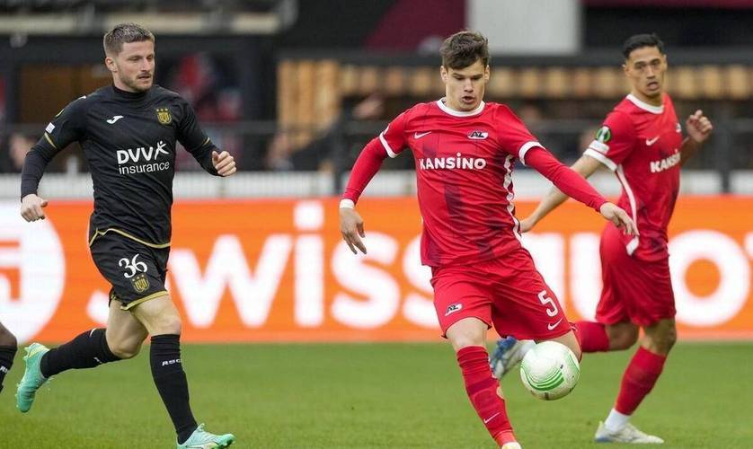 不仅仅因为 不仅仅因为