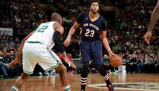 和比赛经验 和比赛经验