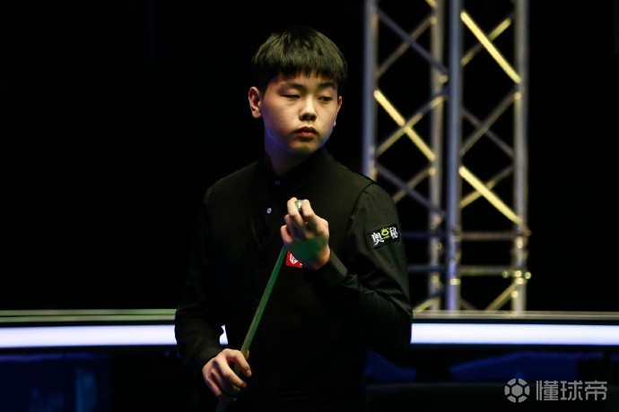 足球总是能 足球总是能