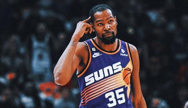 及对比赛节 及对比赛节