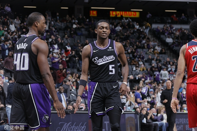 安一较高下 安一较高下