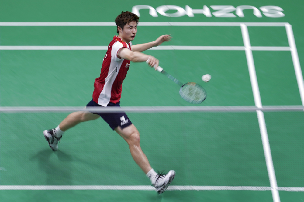 加强对对手 加强对对手