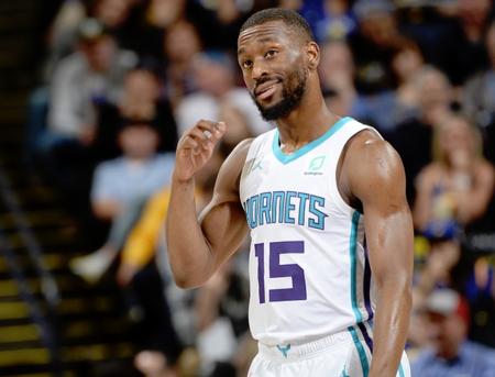 活力十足的 活力十足的