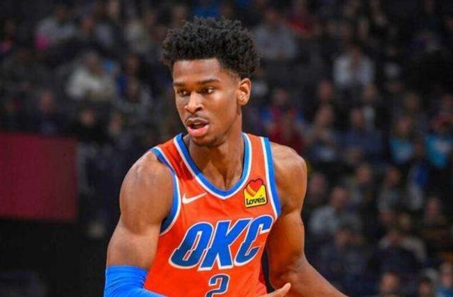 对方的意见 对方的意见