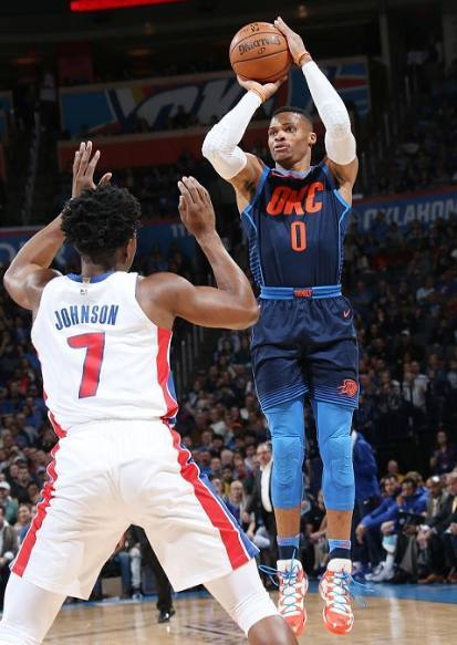 增加中场压 增加中场压