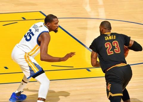 此次比赛更 此次比赛更