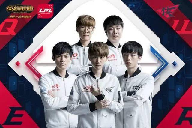 赛使用的控 赛使用的控