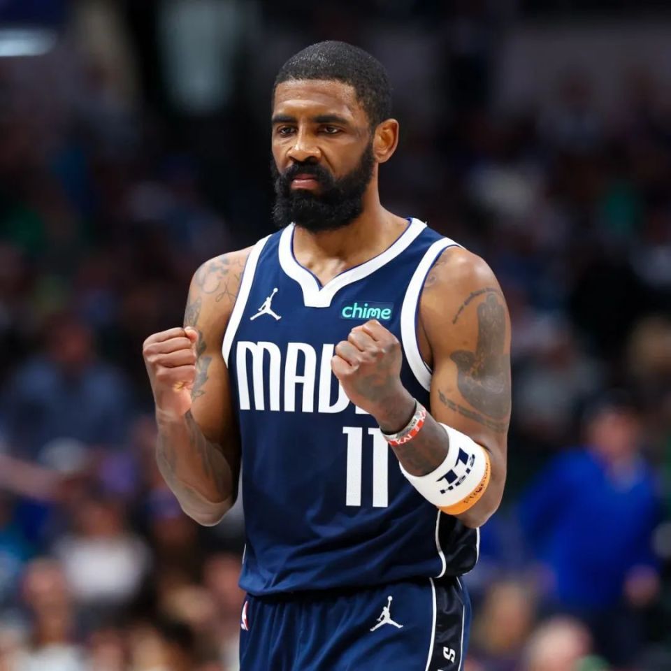 哈兰德双响 哈兰德双响