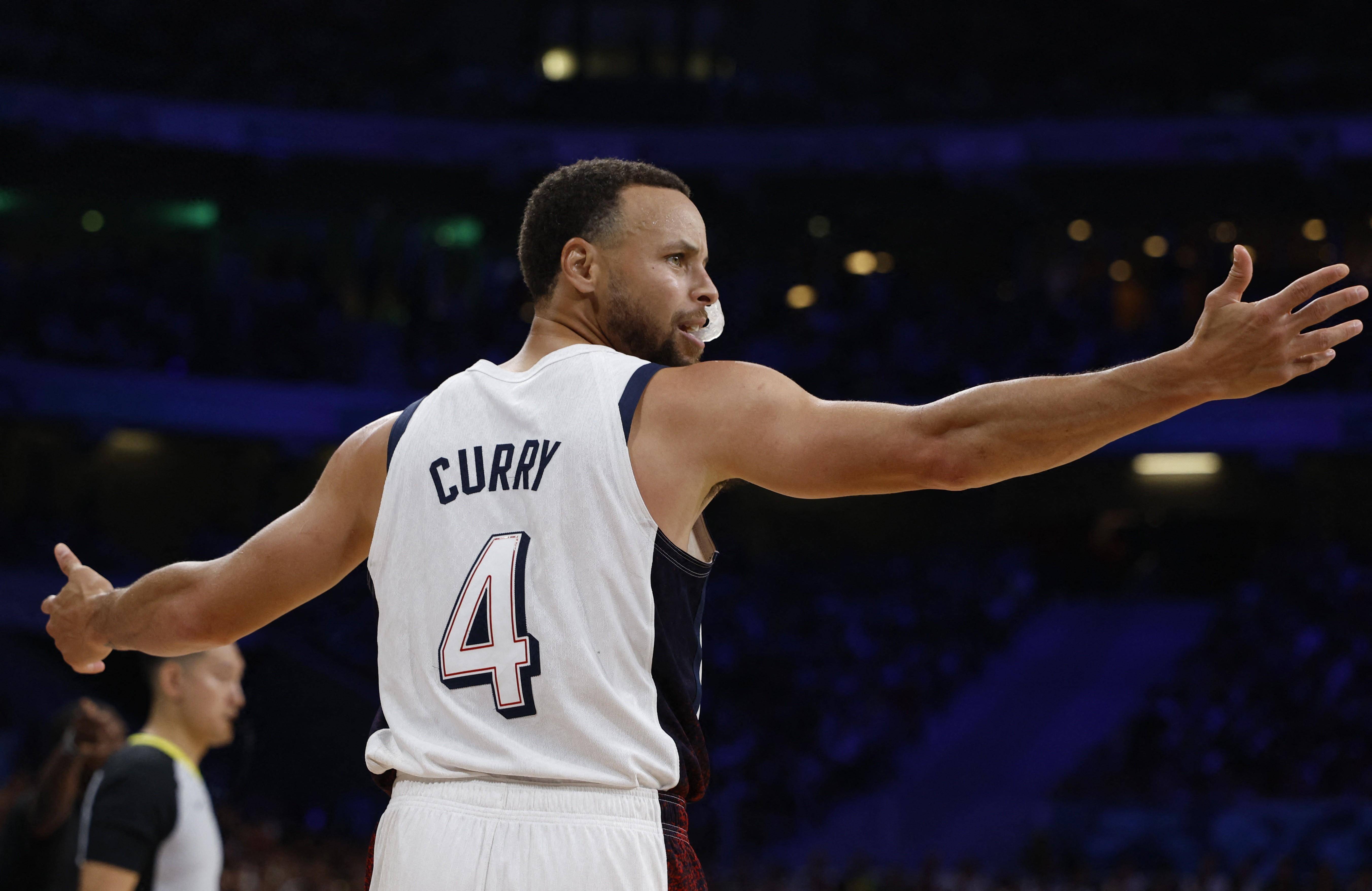 续不断的活 续不断的活