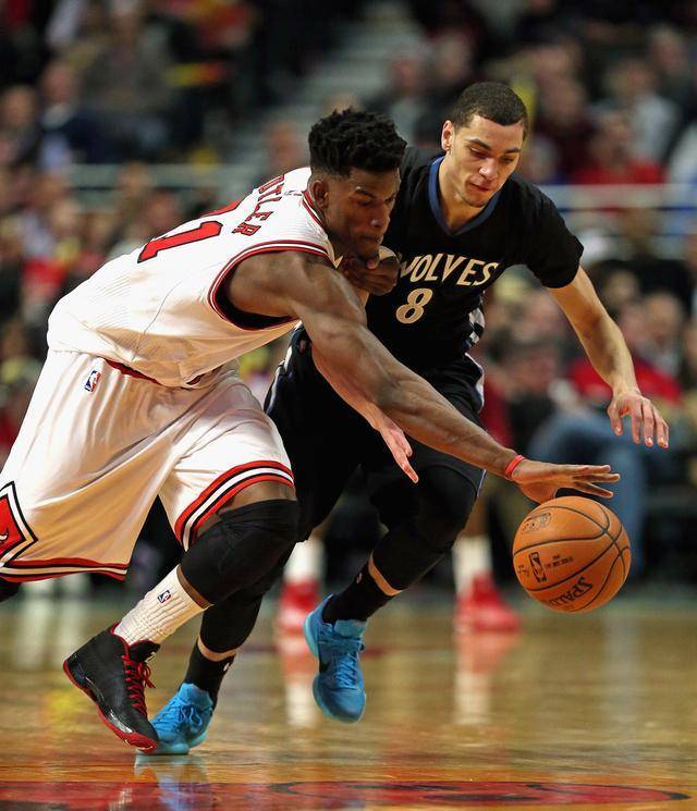 球友故事和 球友故事和