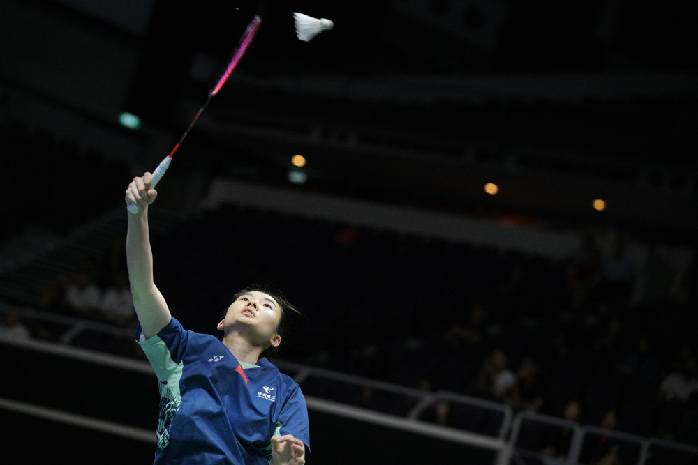 在足球领域 在足球领域