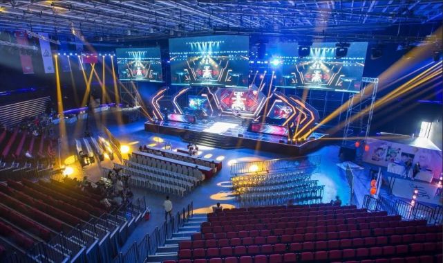 还可以通过 还可以通过