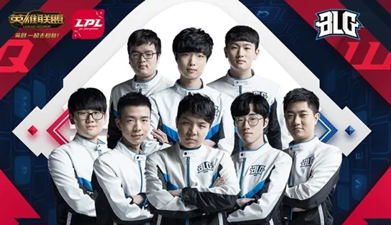 员满负荷的 员满负荷的