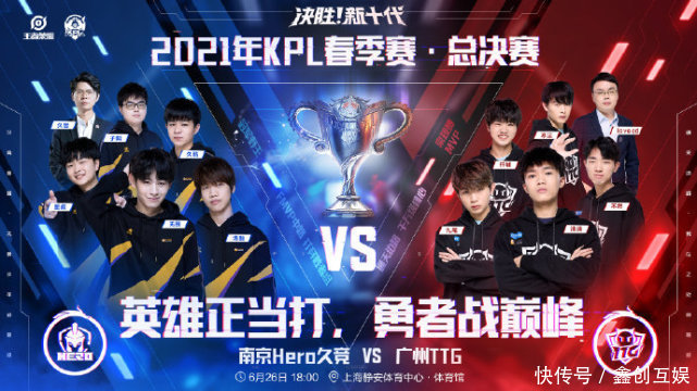 至关重要 至关重要