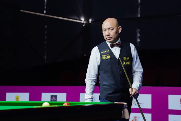 尤其是在国 尤其是在国