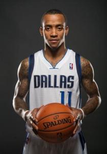 的讨论迅速 的讨论迅速