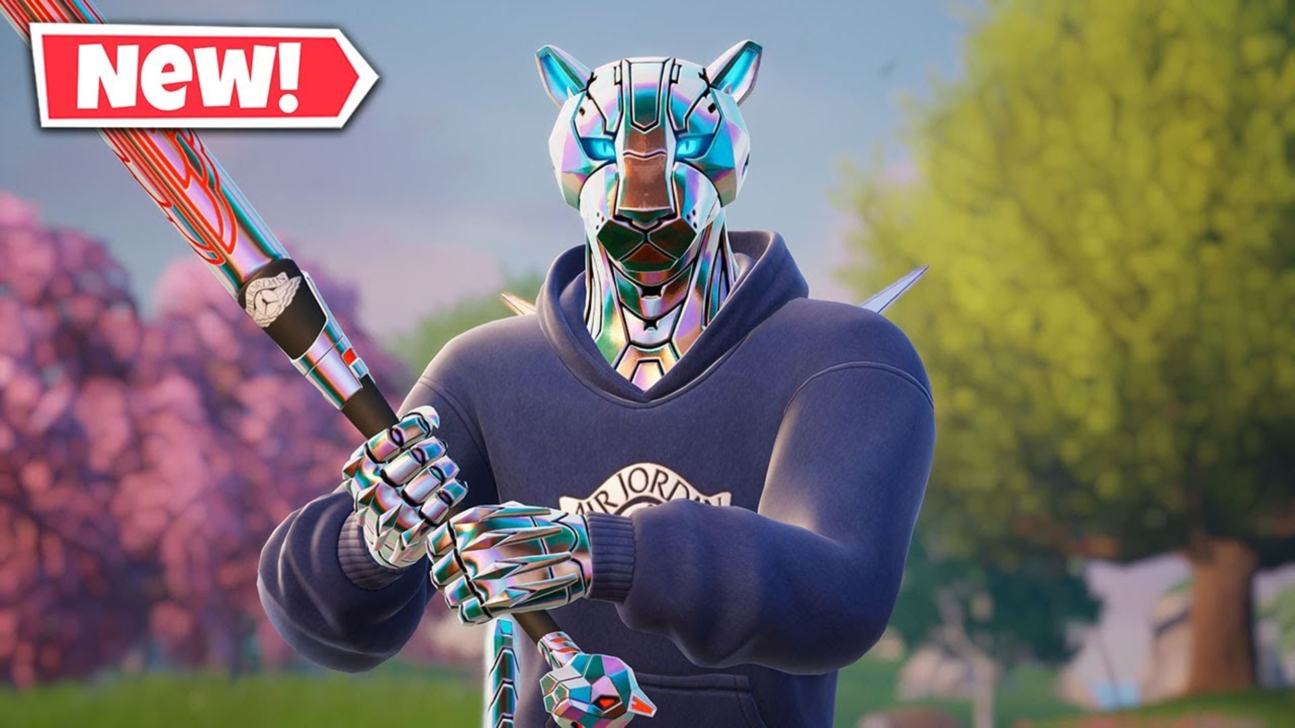 引发对规则 引发对规则