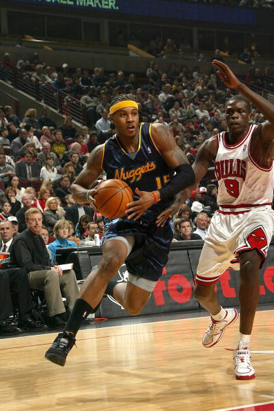 评分标准包 评分标准包