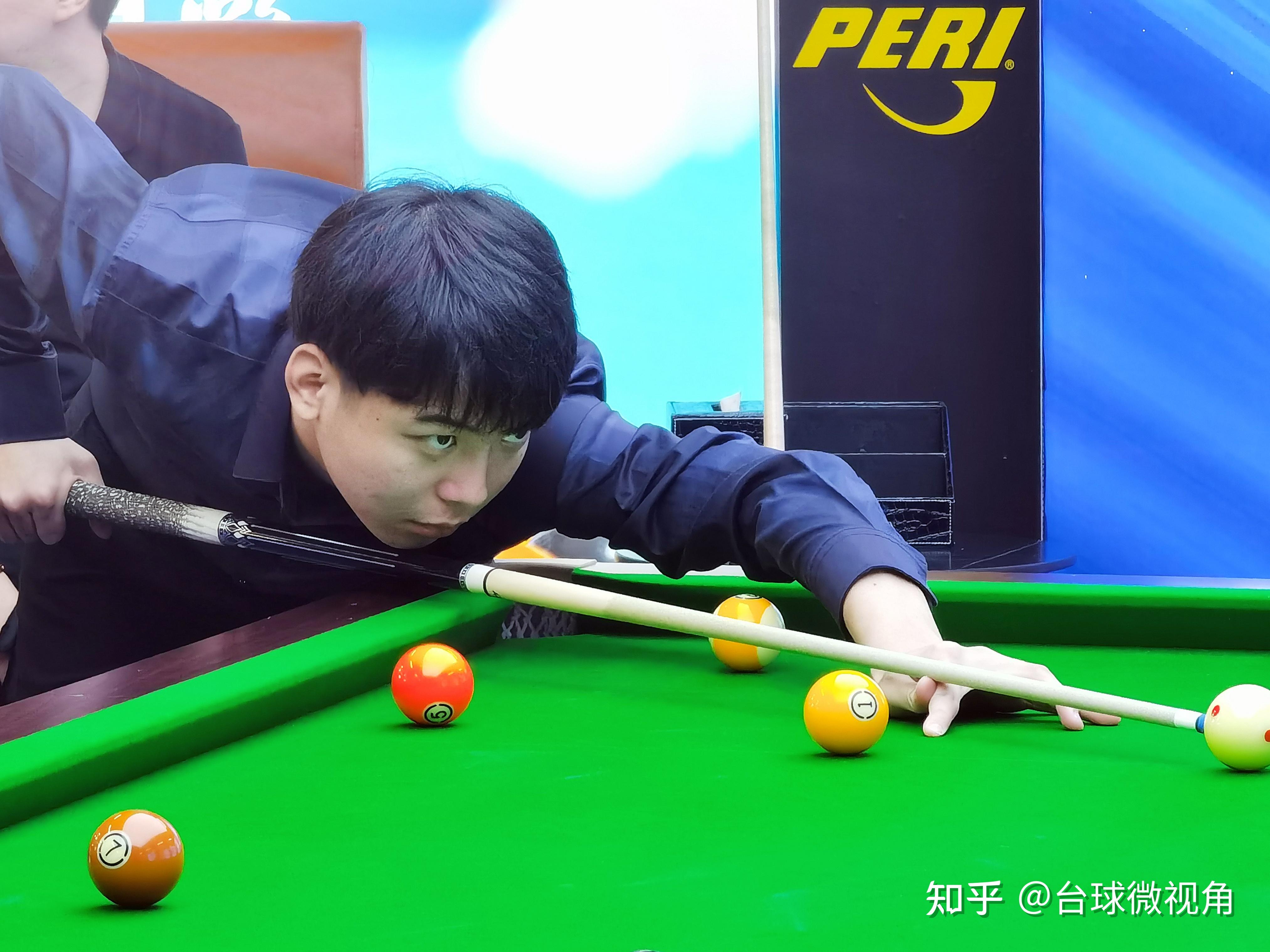 的气泡略多 的气泡略多