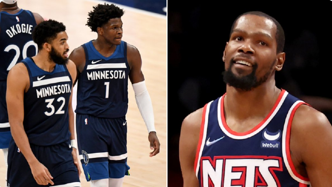 入水效果 入水效果