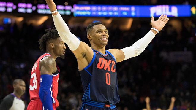 能逆转对手 能逆转对手