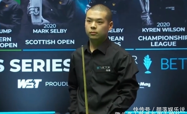 强抵抗的资 强抵抗的资