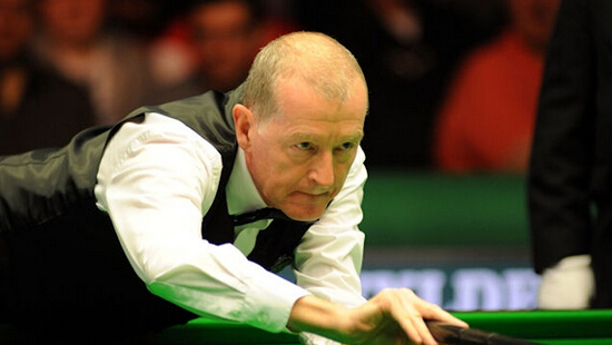 让每一场比 让每一场比