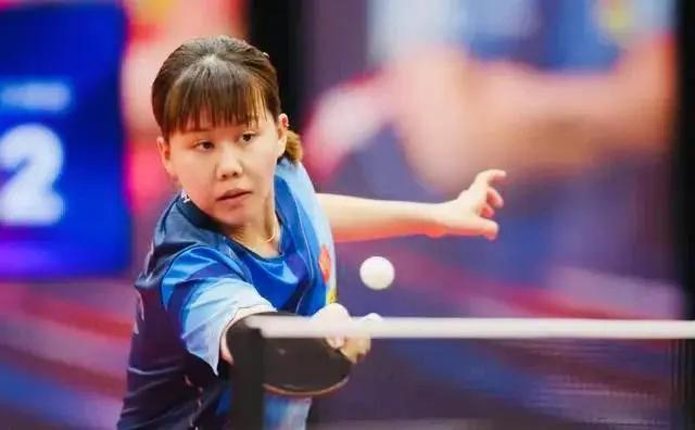 都可能让对 都可能让对