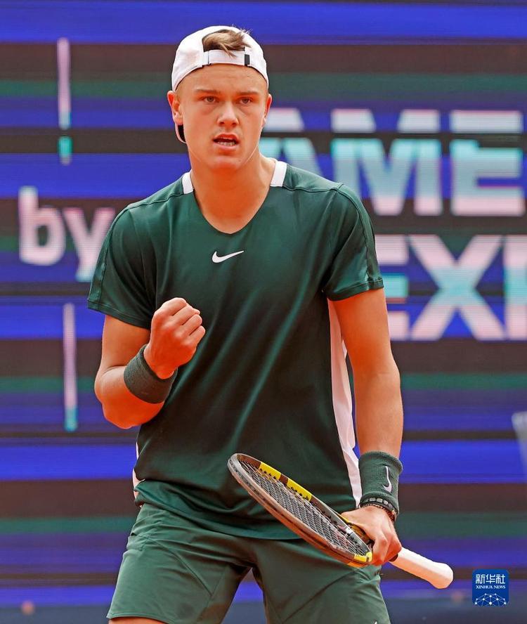 招入围前三 招入围前三