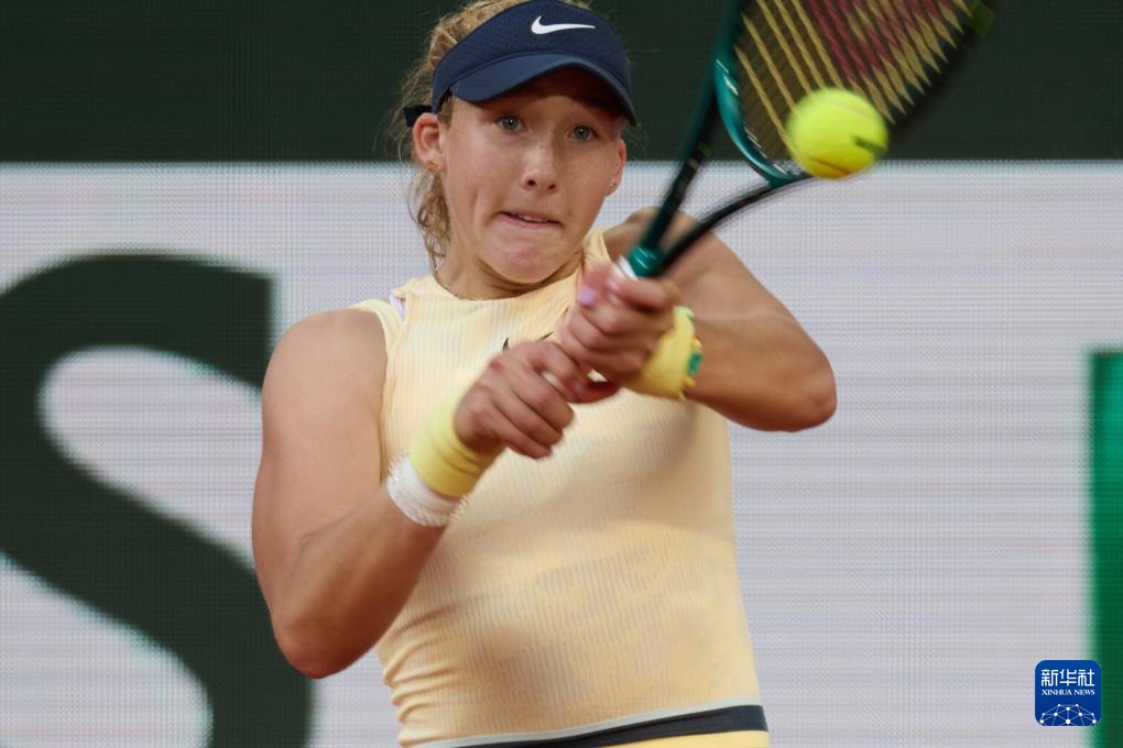 来的期待 来的期待