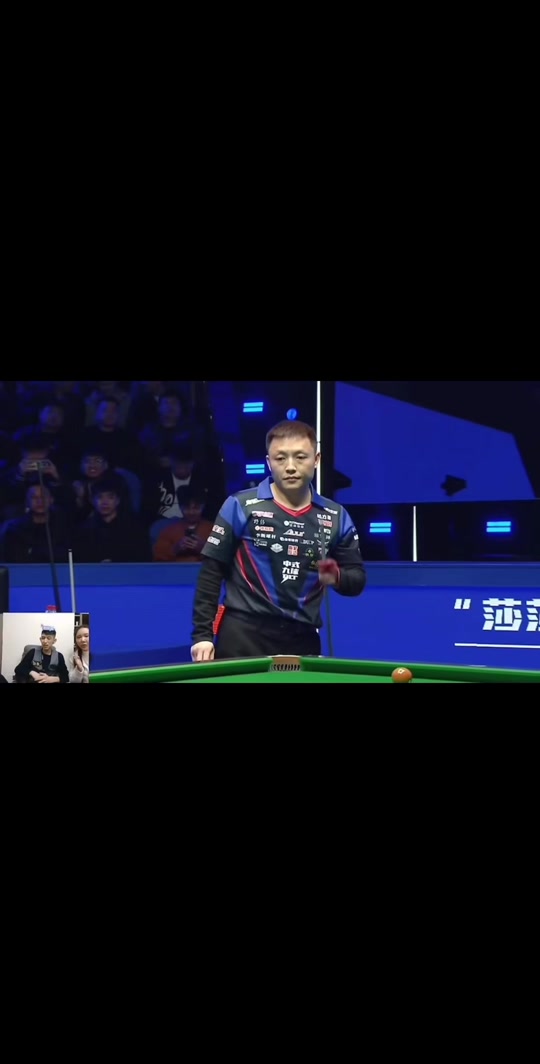 的后续城市 的后续城市