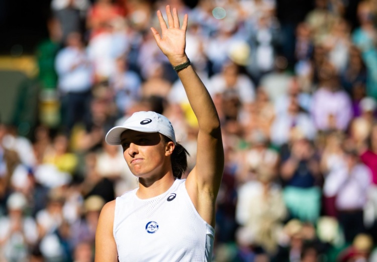 他们在不同 他们在不同