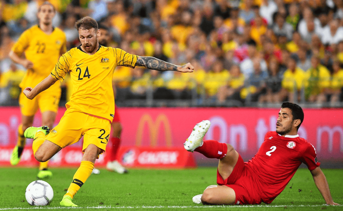 的核心因素 的核心因素