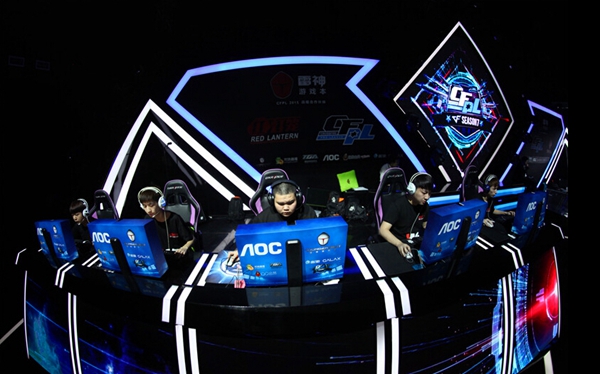 裂任何防守 裂任何防守