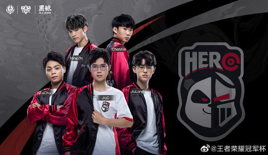 西部豪强湖 西部豪强湖